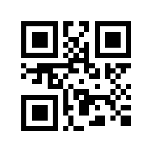 作此二维码生成