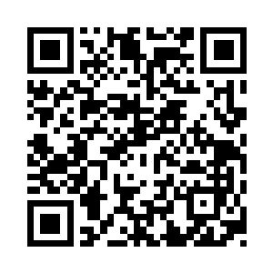 作汉国主君也是将士战无不胜主帅的叶青二维码生成