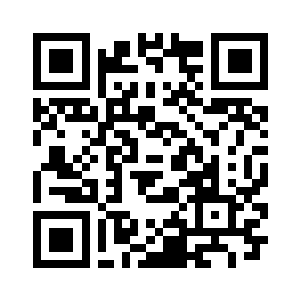 作用一般差不多的就抵消了二维码生成