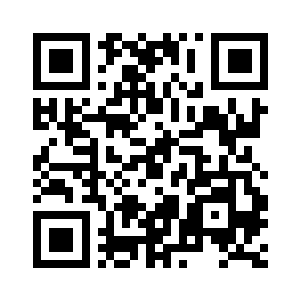 作用可谓是无比恐怖的二维码生成