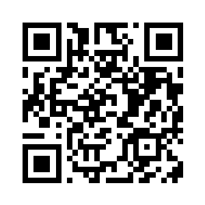 作用在人们的灵魂和精神之上二维码生成