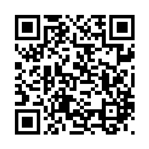 作用在自己灵魂体上的力量骤然消失二维码生成