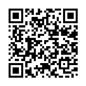 作用在身体之上威压似乎轻了一些二维码生成