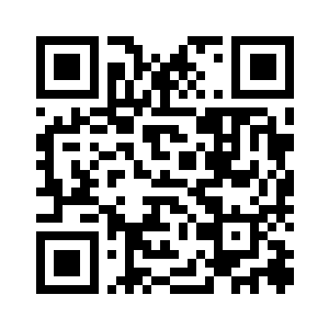 作用已经不是十分明显二维码生成