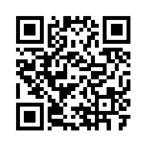 作用是大幅度的提升了实力二维码生成