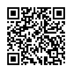 作用是让人在短时间内发挥出巨大的潜力二维码生成