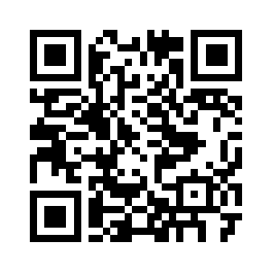 作用是让皇子祭炼手中炎皇剑二维码生成