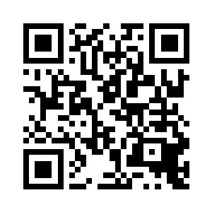 作用降到忽略不计都可以二维码生成