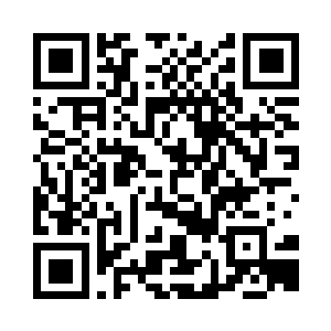 作者一直不惜笔墨想要描述赫连烈是如何嚣张二维码生成