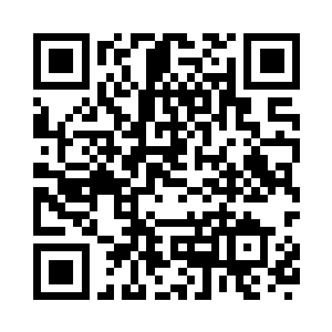 作者君肯定会用更新来回报大家的二维码生成