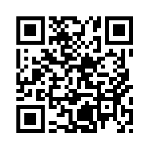 作者和读者的超高速随时互动二维码生成