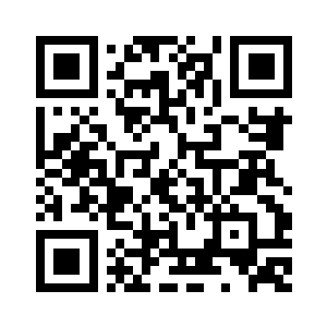 作者正是长生殿的主人长生魔尊二维码生成