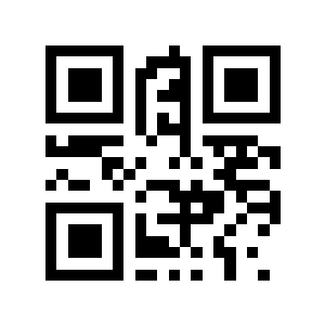 作词二维码生成