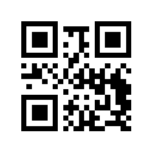 作诗二维码生成