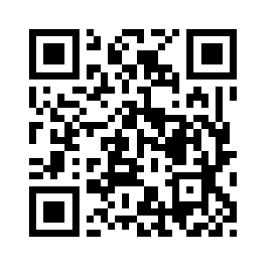 作错事要付出怎样的代价二维码生成