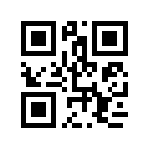 作闹二维码生成