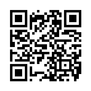 作风问题就不是宋野能看的了的二维码生成