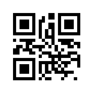 作风dang二维码生成