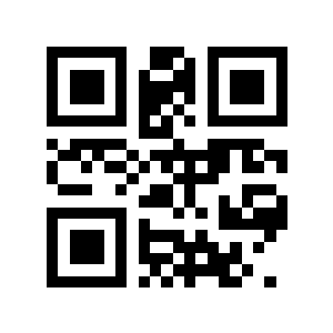 作b超二维码生成