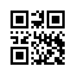 佟兄二维码生成