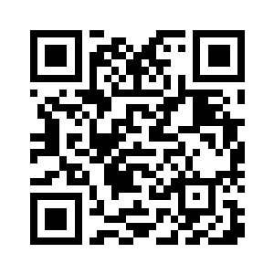 佟冬一定忙的不可开交二维码生成