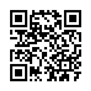 佟冬是什么表情我懒得去看二维码生成