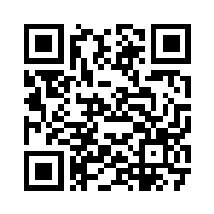 佟冬本尊估计在半年前就死了二维码生成