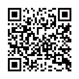 佟城主那些人怎么没跟你们一起来二维码生成