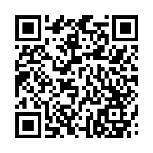 佟姨的奶我也吃过……那儿小宁还没断奶呢二维码生成