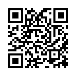 佟家已经对我家动手了二维码生成