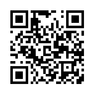 佟局耐着性子翻开第一页二维码生成