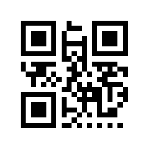 佟局二维码生成