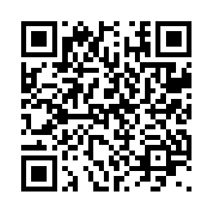 佟岩和肖妍再次带着数千名难民动身赶路二维码生成