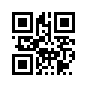 佟岩二维码生成