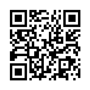 佟王看着眼前无穷无尽的雾气二维码生成