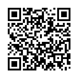 佟瑶不可能会继续陷入在瓶颈之中二维码生成