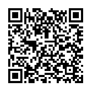 佟舒一直觉得如果对方是一个相当优秀的公安局长二维码生成