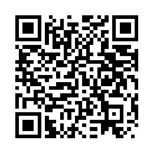 佟舒现在是我们省厅政治部副主任二维码生成