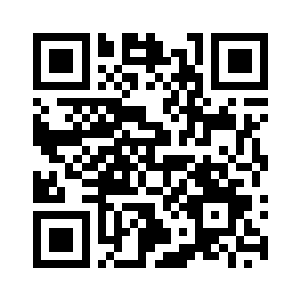 佟舒的声音并没有多少抑扬顿挫二维码生成
