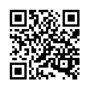 佟舒的心下意识的一动二维码生成