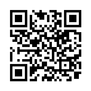 佟舒的感觉和对刘政委不一样二维码生成