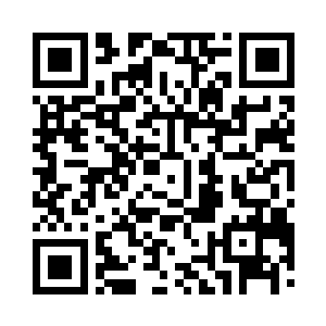 佟舒还从来没有被刘国政这样声色俱厉的批评二维码生成