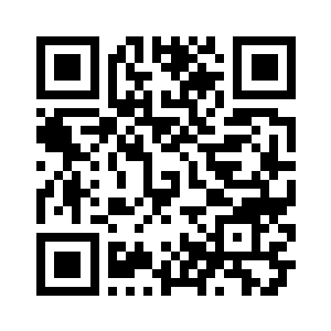 佟诗丽和易凡希之间不简单二维码生成