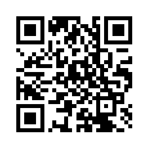 佟诗丽是池母请来的客人二维码生成