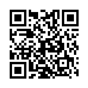 佟诗丽气呼呼的把文件摔在桌上二维码生成