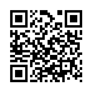 佟诗丽的表情被白宁轩收到眼底二维码生成