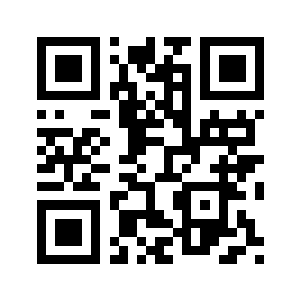 佟诗丽真的很害怕二维码生成