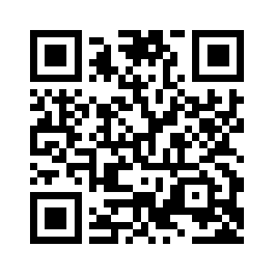 你――――你一万多岁了吗二维码生成