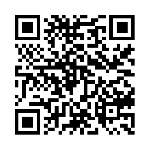 你―――你来自仙界―――这――这――二维码生成