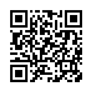 你――你为什么没有早告诉我二维码生成